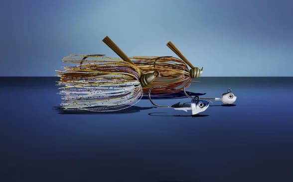 Explore the Latest from Dirty Jigs