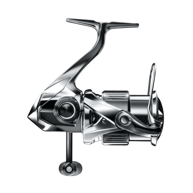 Early Access to New Products