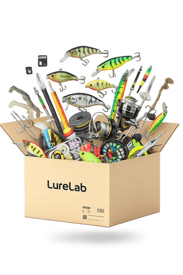 Fast and Free Shipping on Selected Products